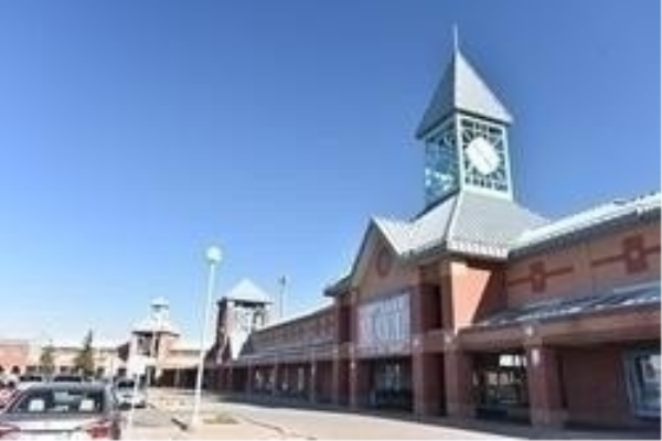 3255 Hwy 7 Rd E, Markham