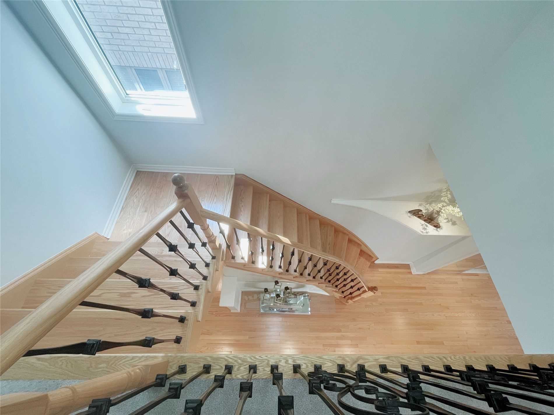 17 Foxberry Road