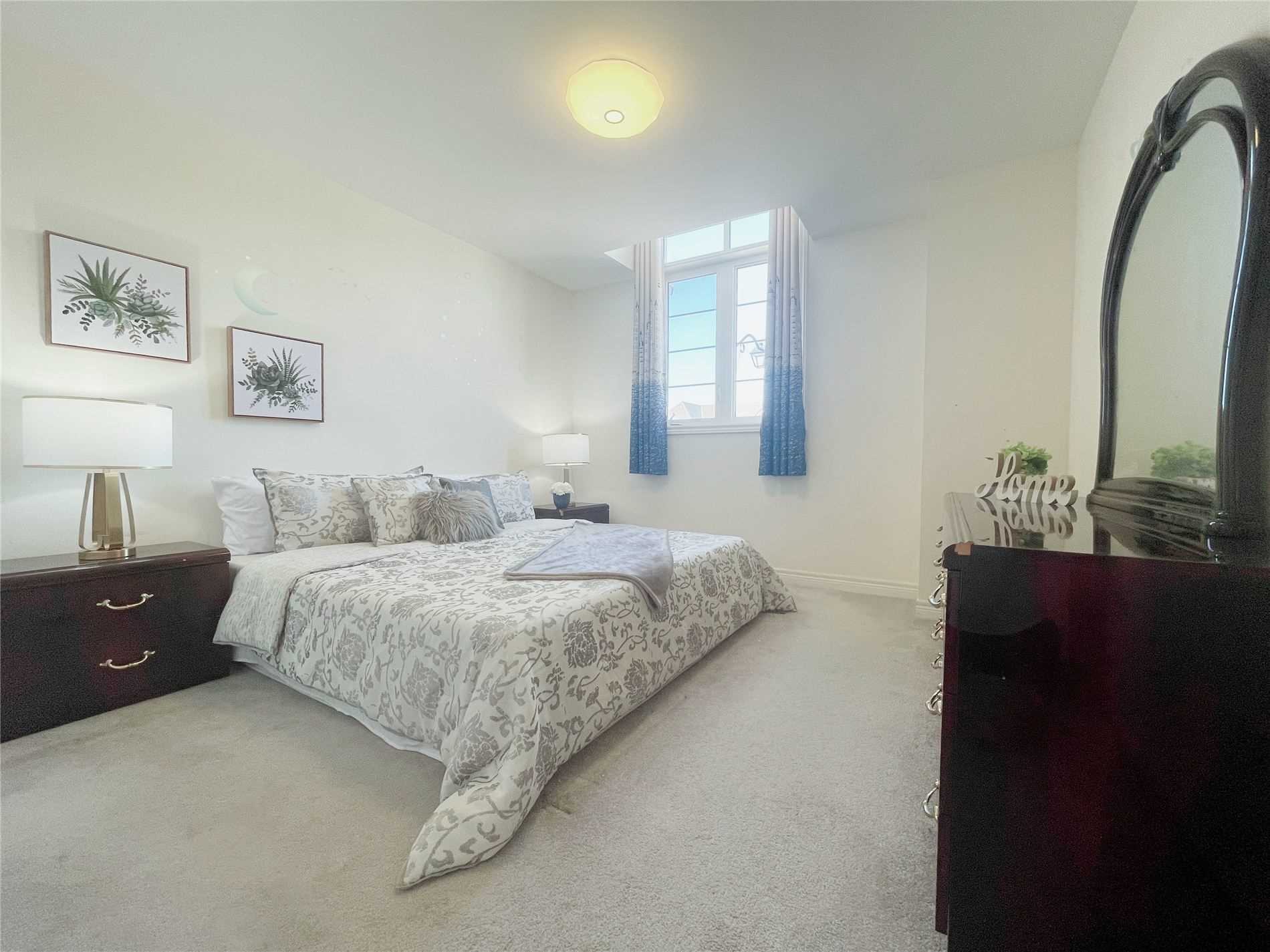 17 Foxberry Road