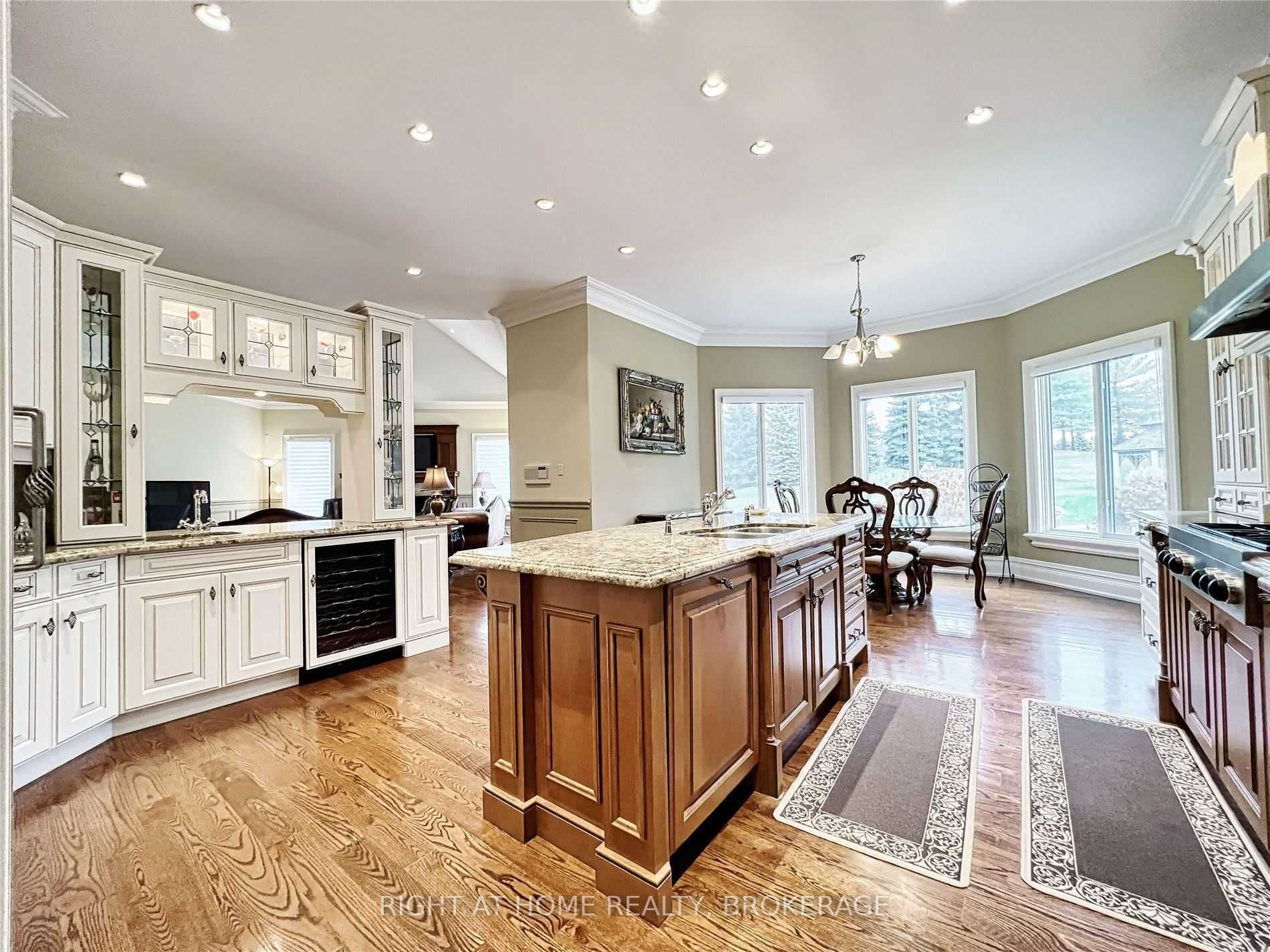 Listing N5843643 - Large Photo # 15