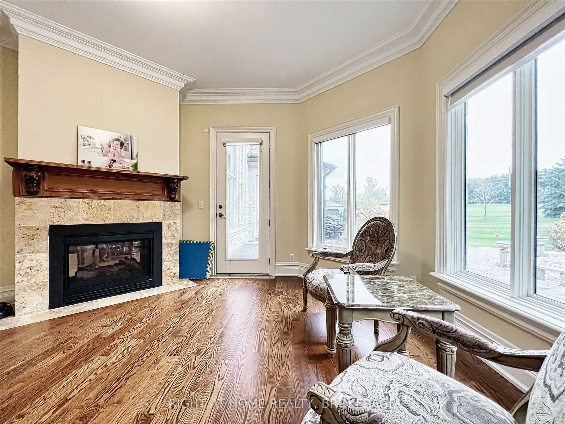 Listing N5843643 - Large Photo # 30