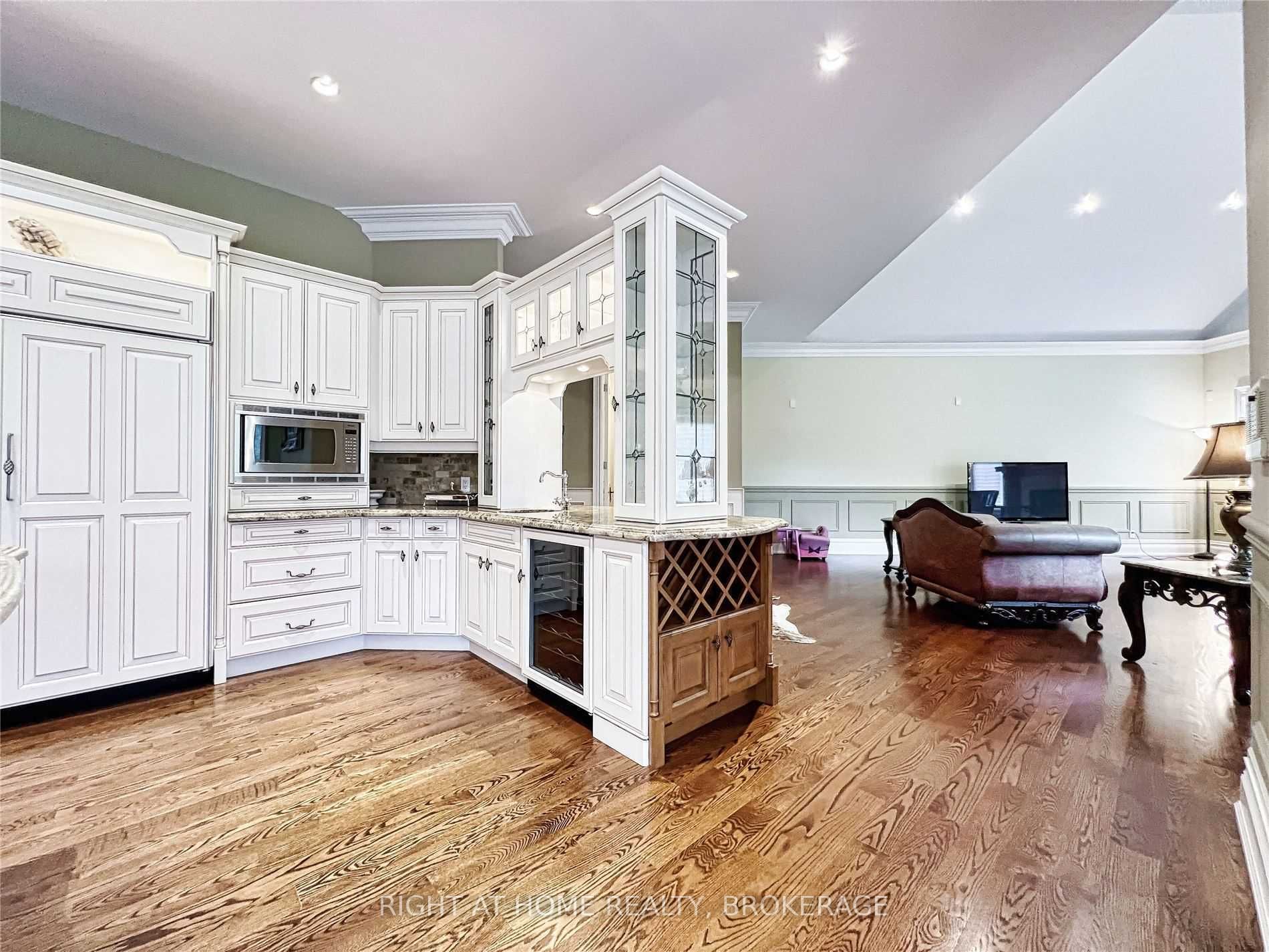 Listing N5843643 - Large Photo # 20