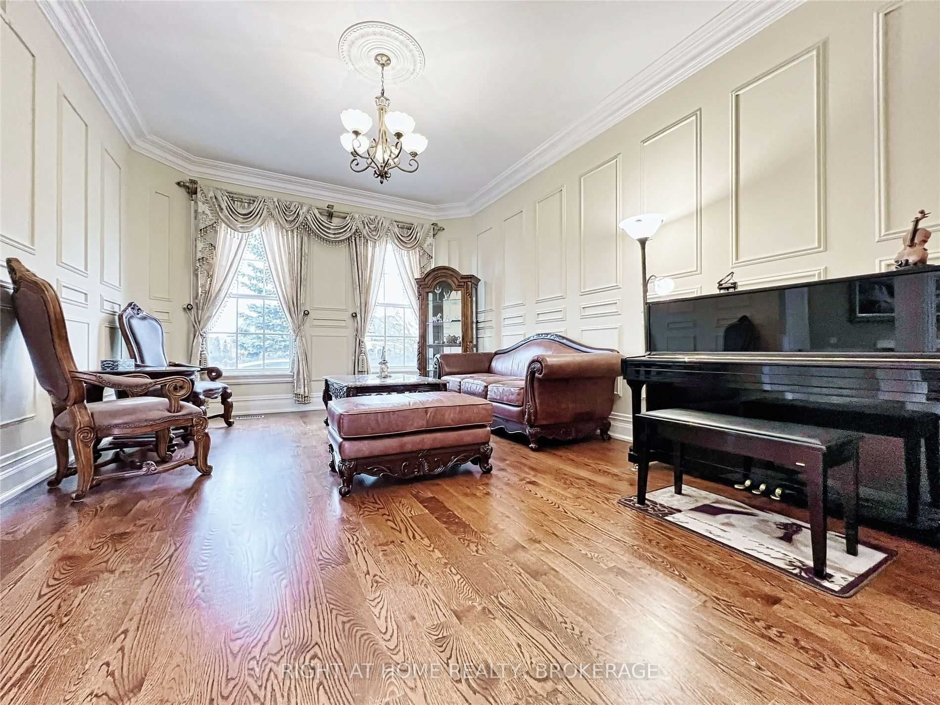 Listing N5843643 - Large Photo # 13