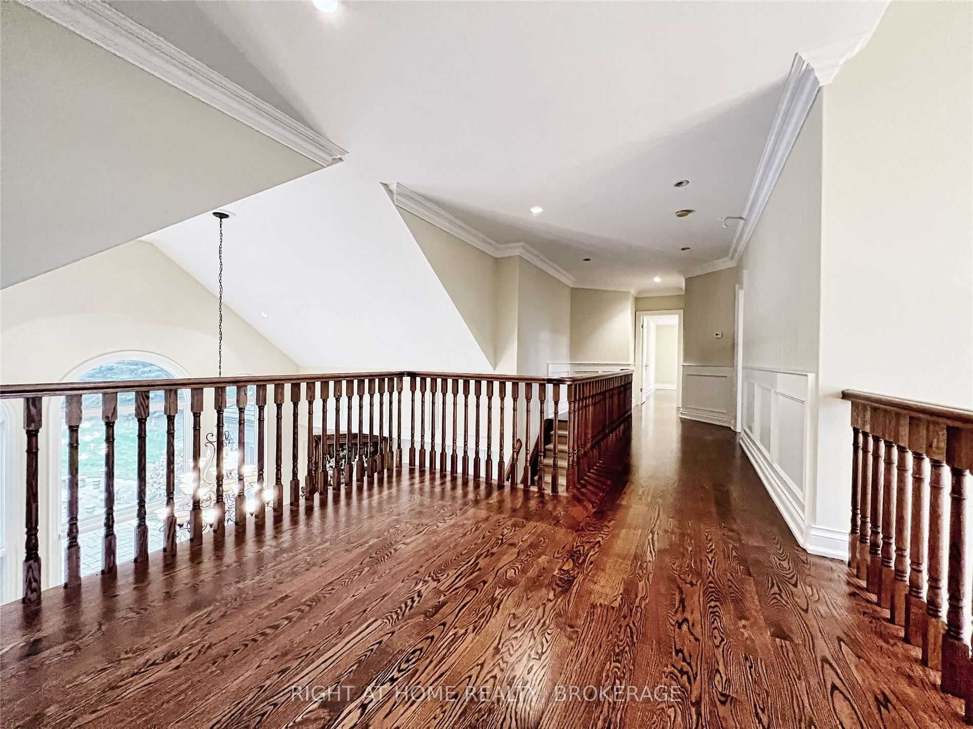 Listing N5843643 - Large Photo # 35