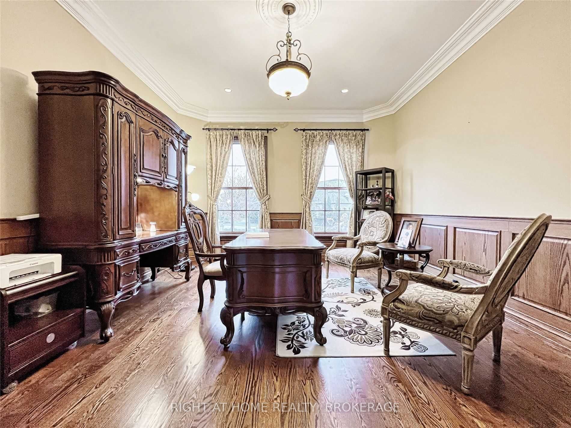 Listing N5843643 - Large Photo # 32