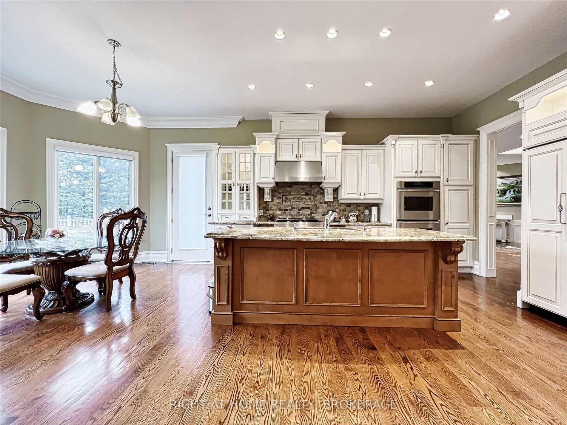 Listing N5843643 - Large Photo # 21