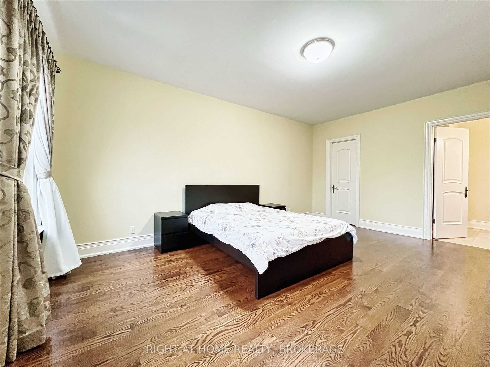 Listing N5843643 - Large Photo # 36
