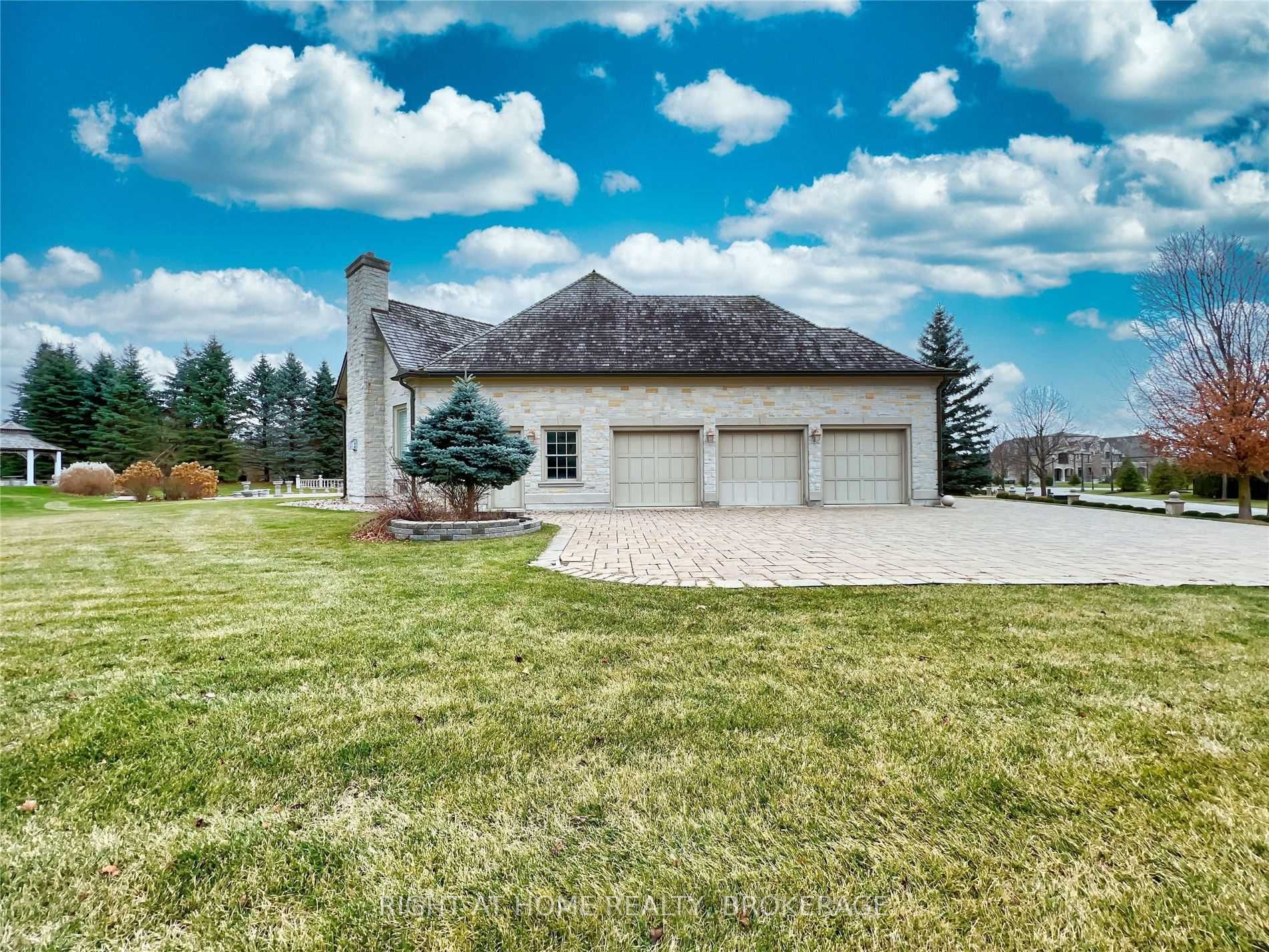Listing N5843643 - Large Photo # 6
