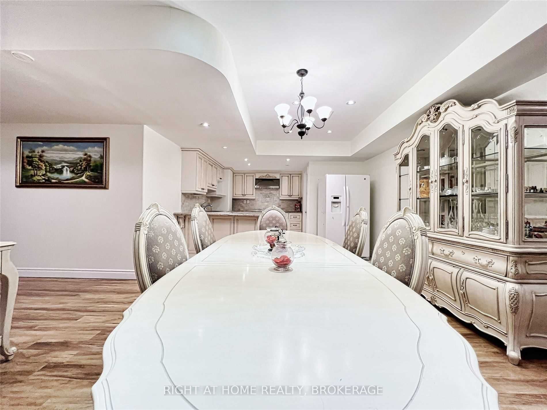 Listing N5843643 - Large Photo # 38