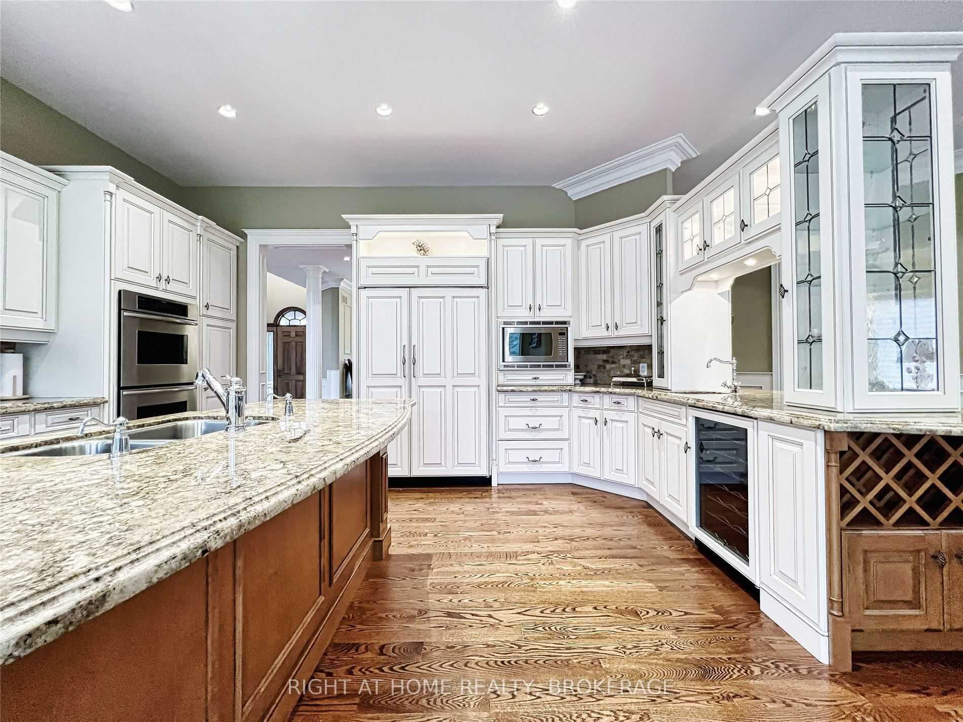 Listing N5843643 - Large Photo # 19