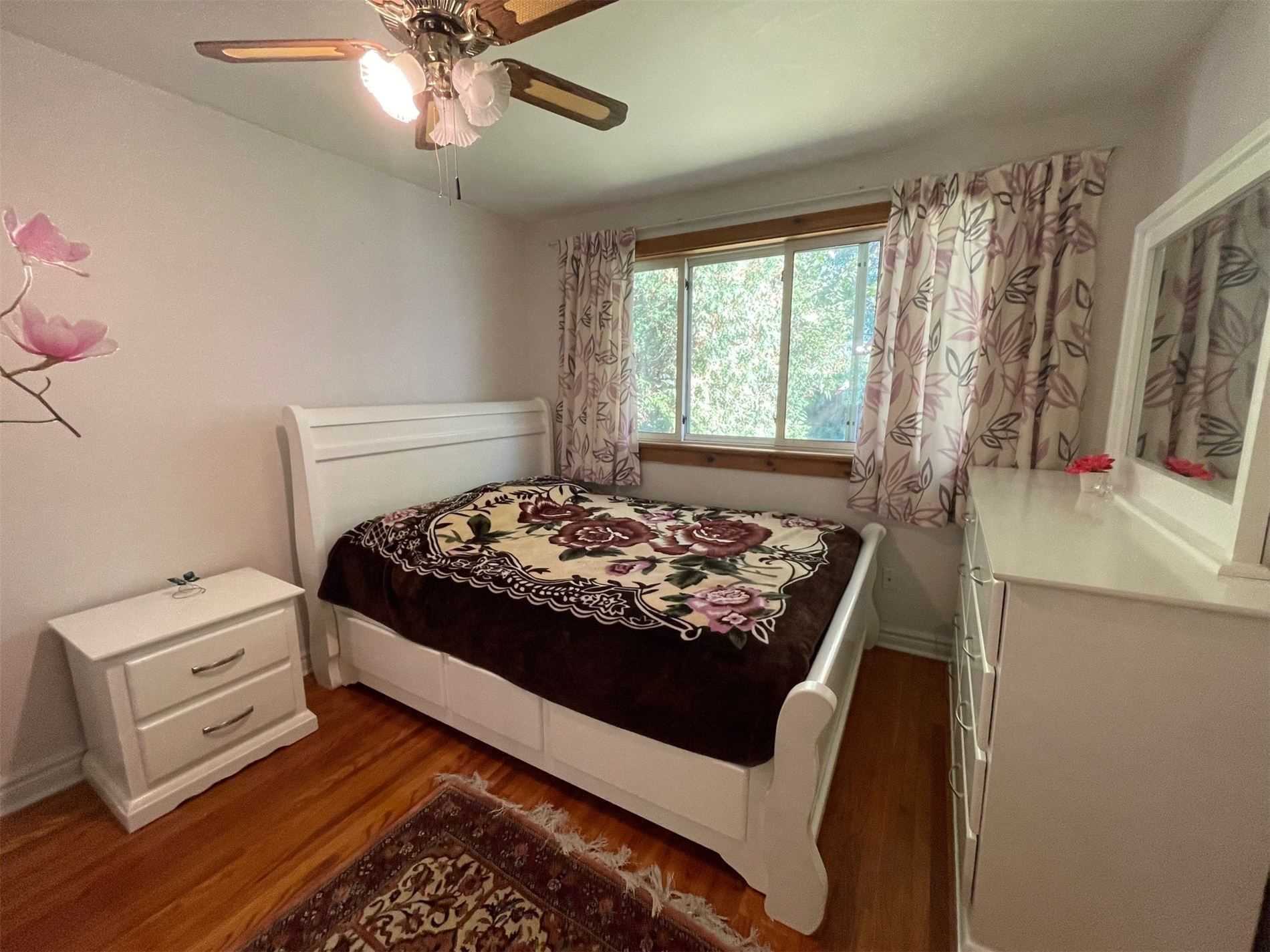 231 Blue Grass Boulevard