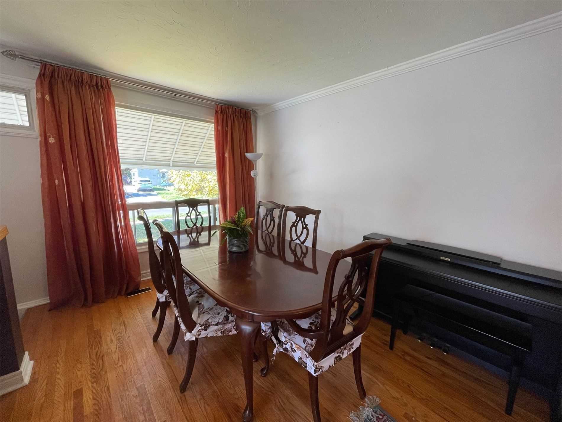 231 Blue Grass Boulevard