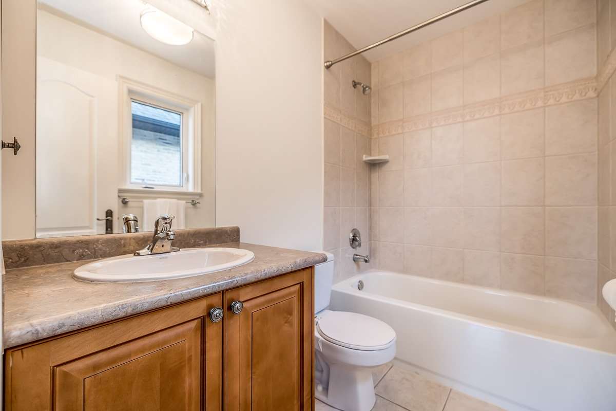 Listing N5844407 - Large Photo # 20