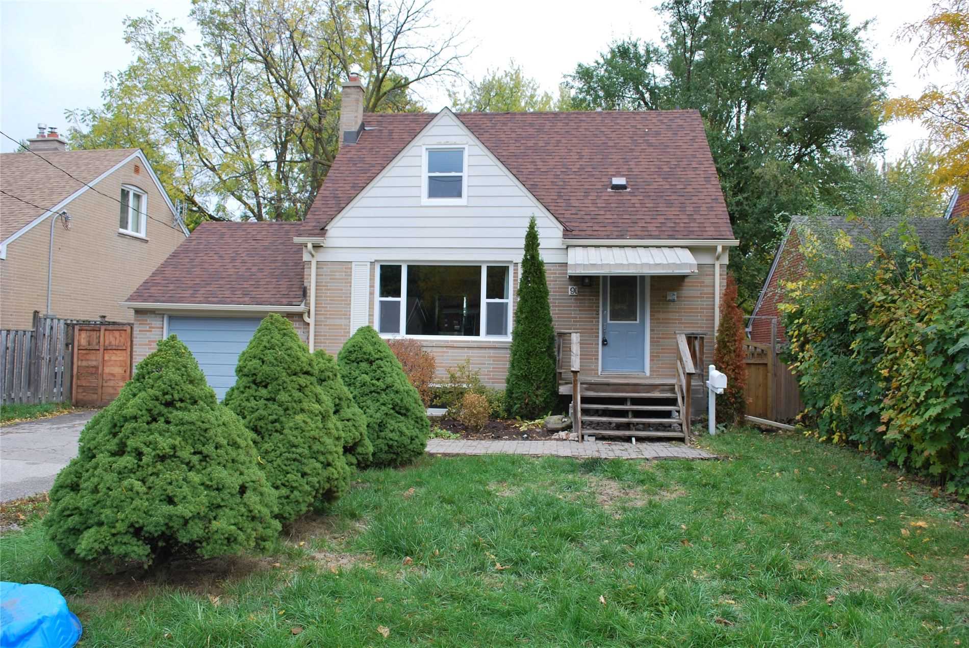 Listing N5844420 - Large Photo # 2