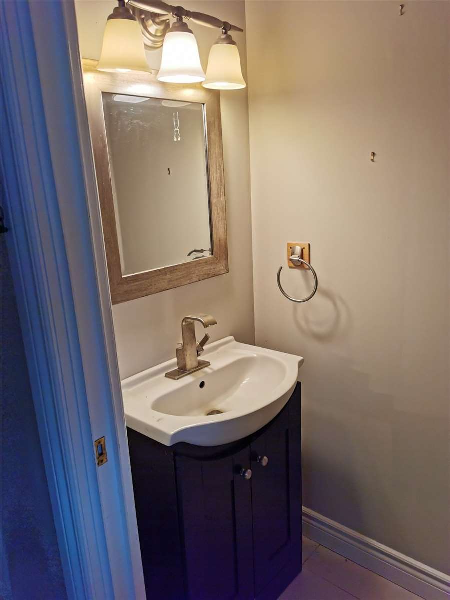 Listing N5844420 - Large Photo # 11