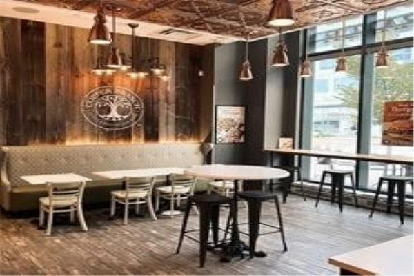 180 Enterprise Blvd, Markham