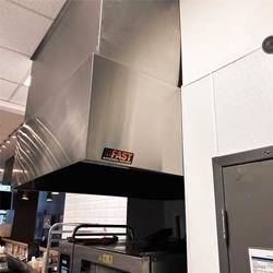 Listing N5844874 - Large Photo # 13