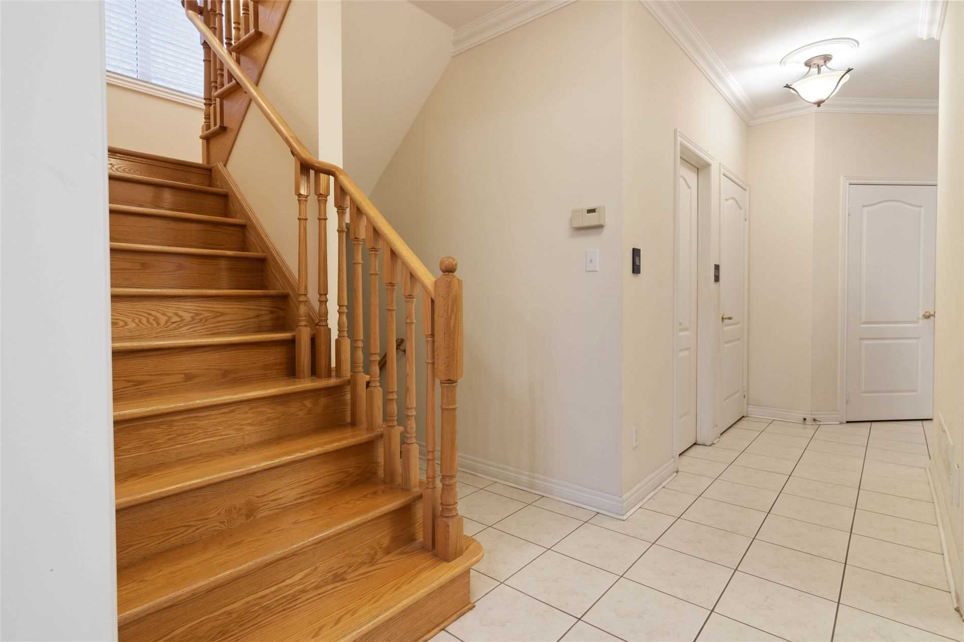 Listing N5845139 - Large Photo # 12