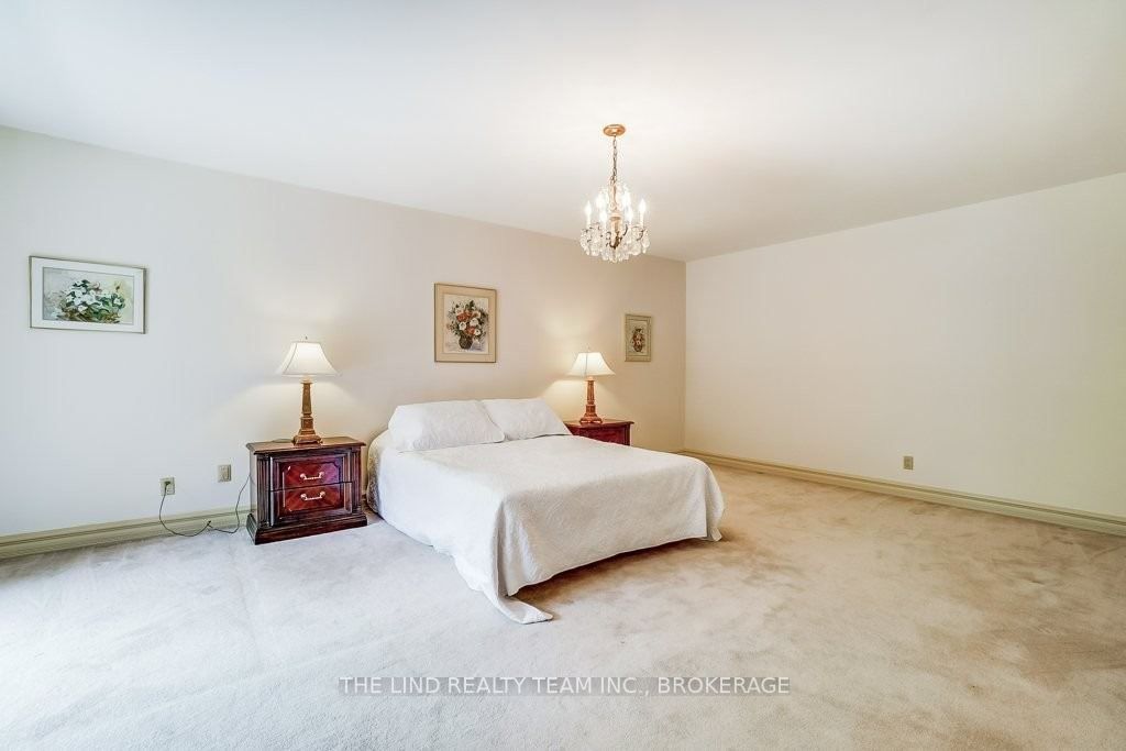 Listing N5845619 - Large Photo # 26