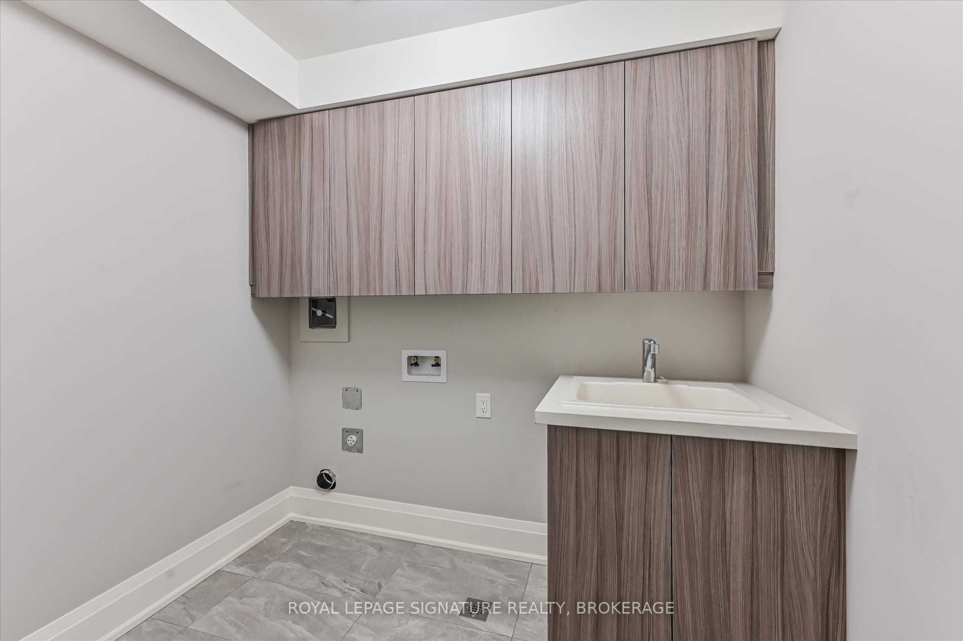 Listing N5845755 - Large Photo # 36