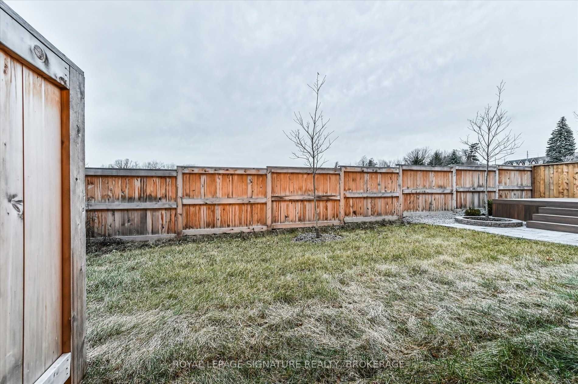Listing N5845755 - Large Photo # 39
