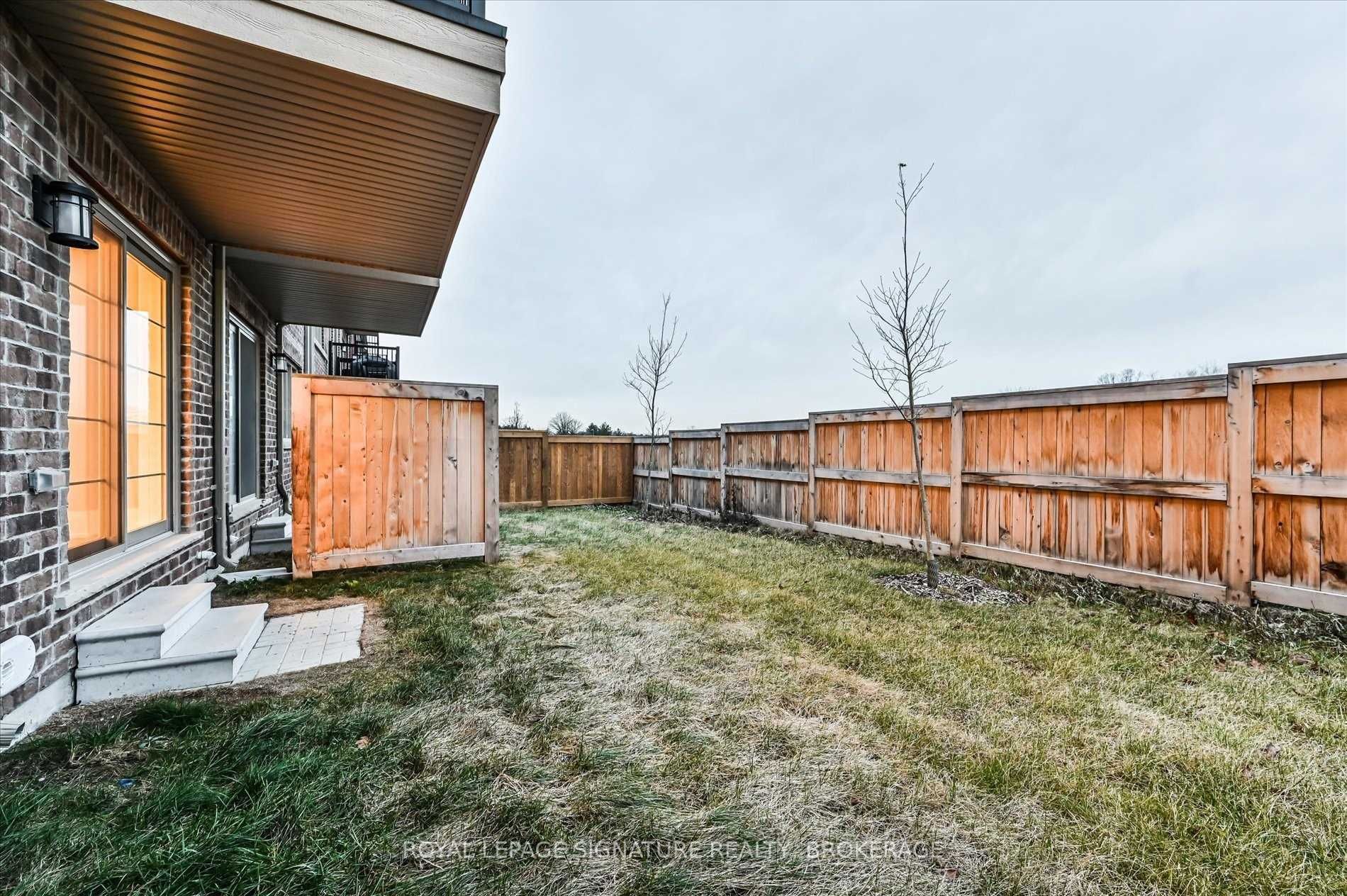 Listing N5845755 - Large Photo # 38