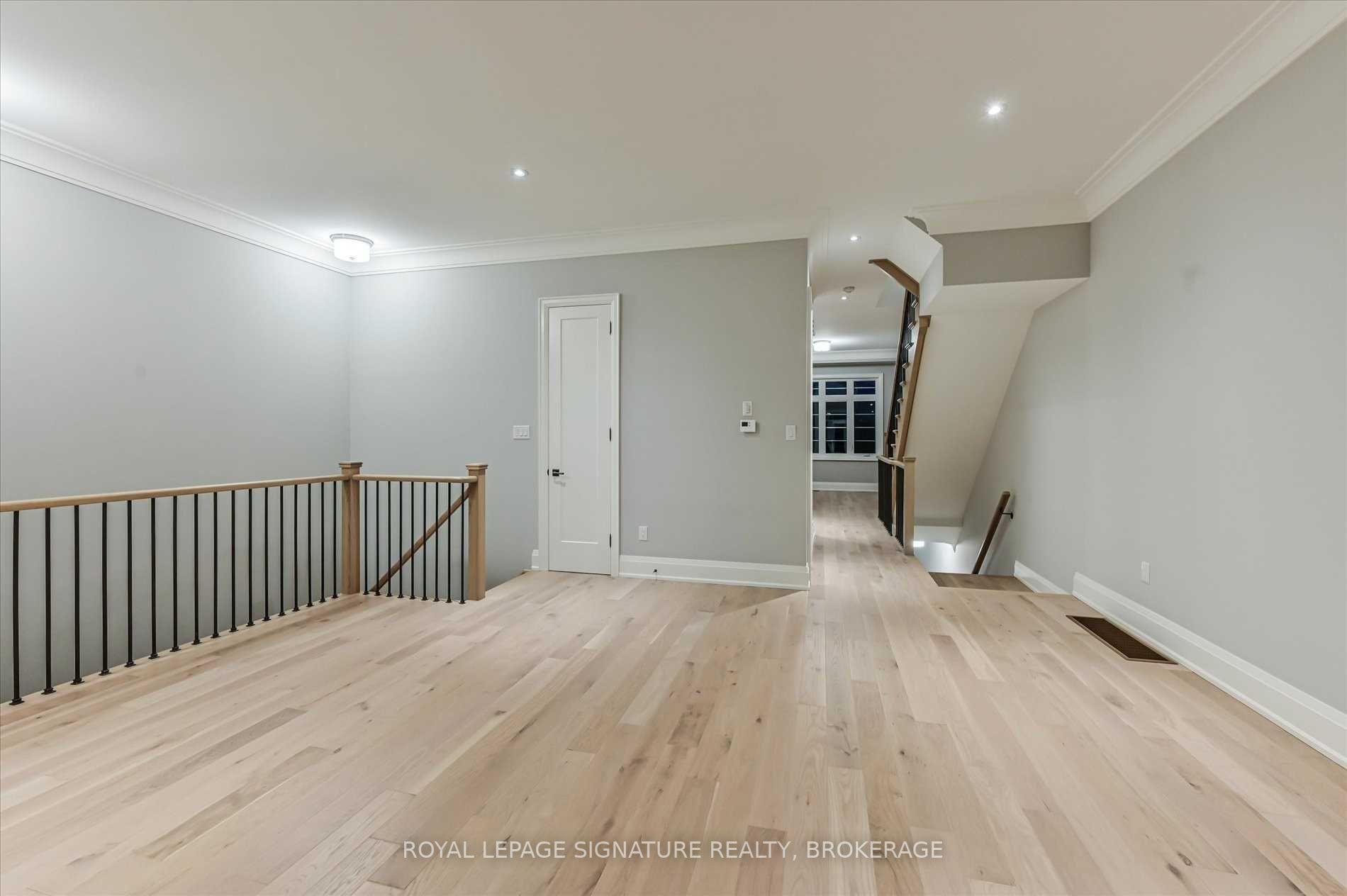 Listing N5845755 - Large Photo # 14