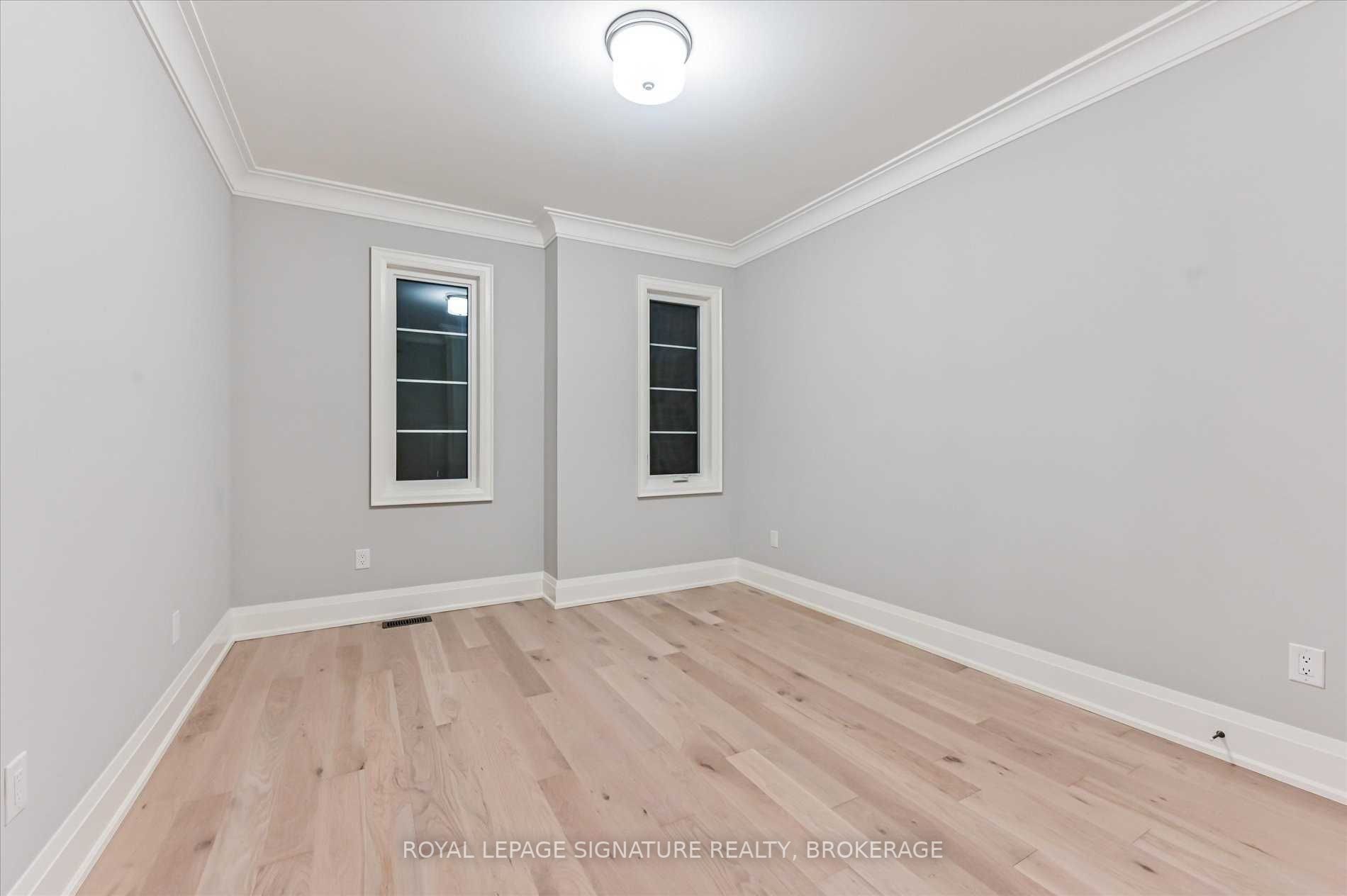 Listing N5845755 - Large Photo # 30