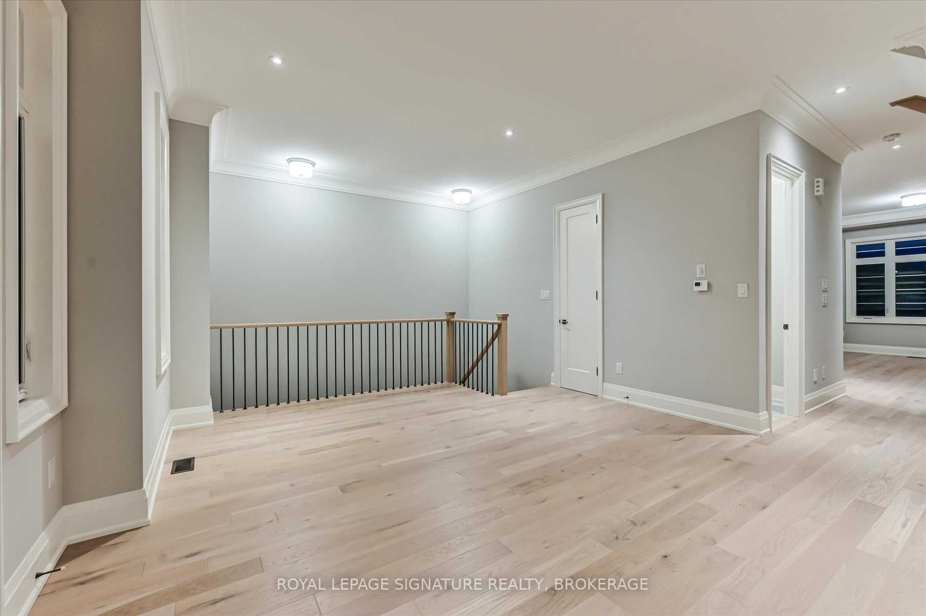 Listing N5845755 - Large Photo # 11