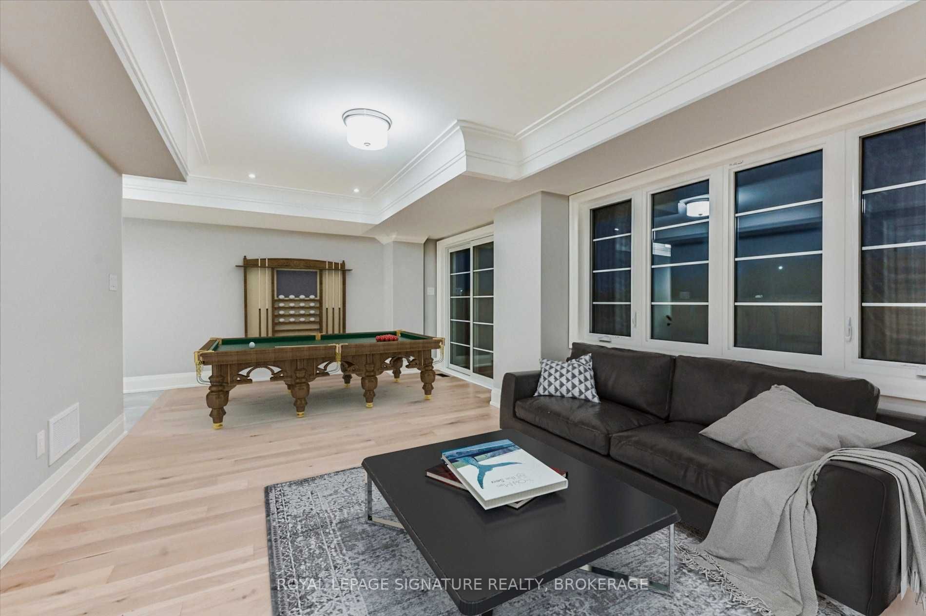 Listing N5845755 - Large Photo # 33