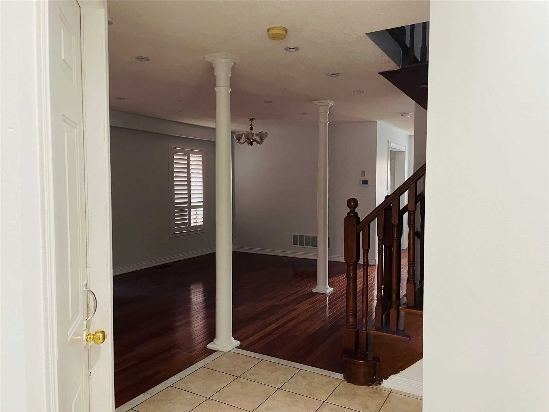 Listing N5846119 - Large Photo # 5