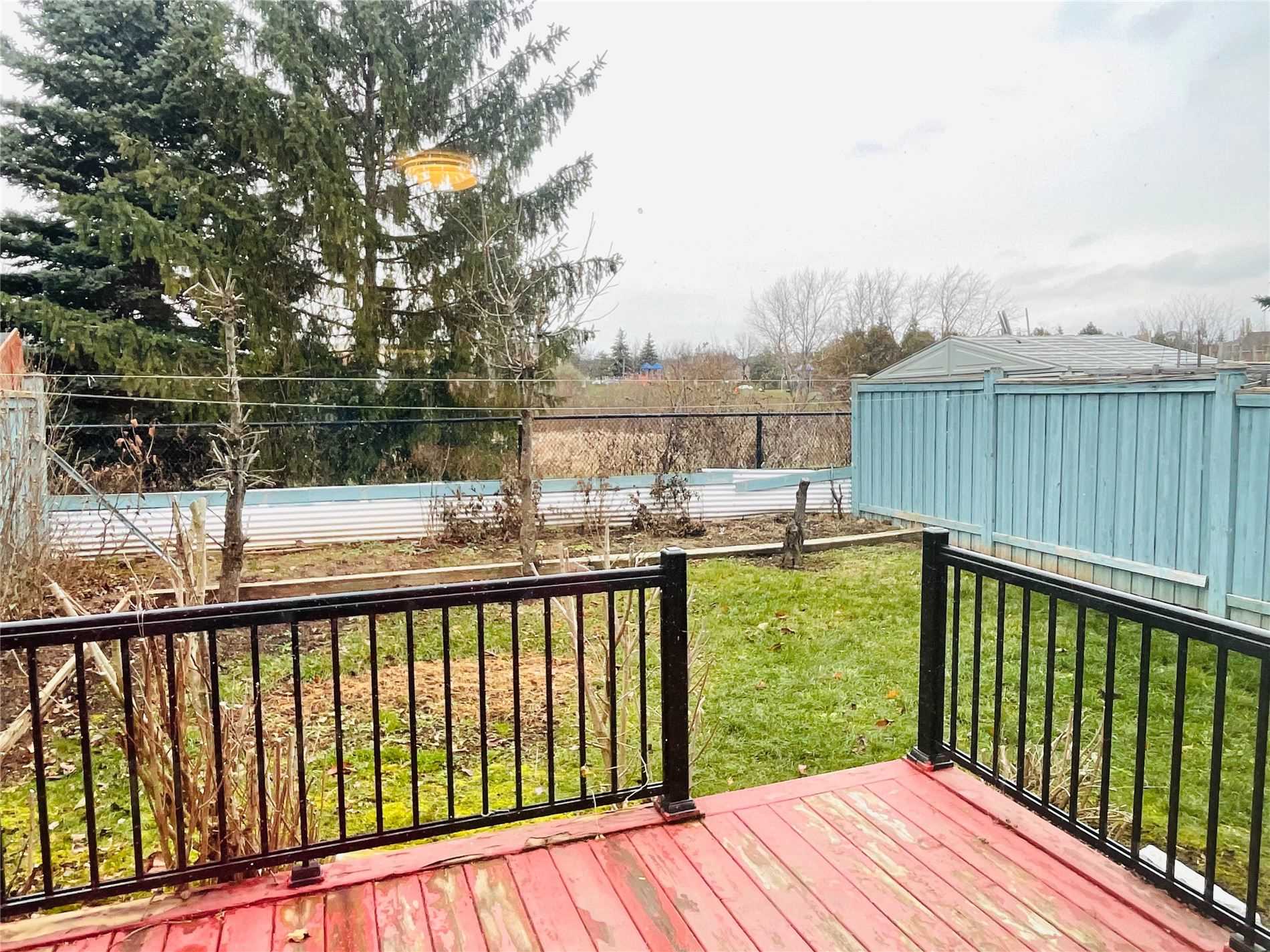 Listing N5846119 - Large Photo # 33