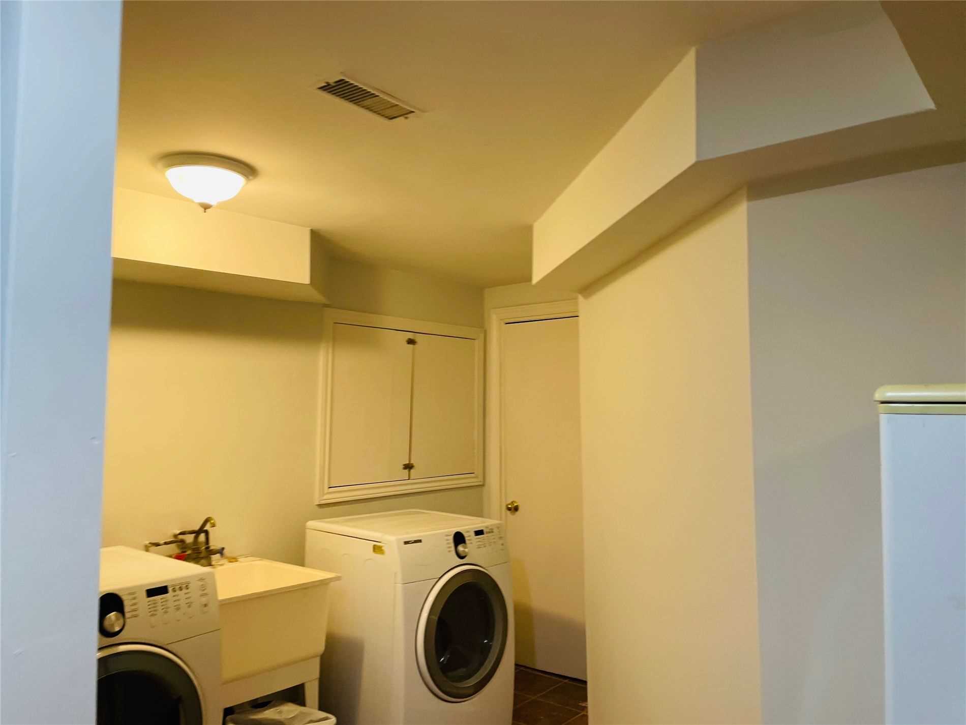 Listing N5846119 - Large Photo # 32