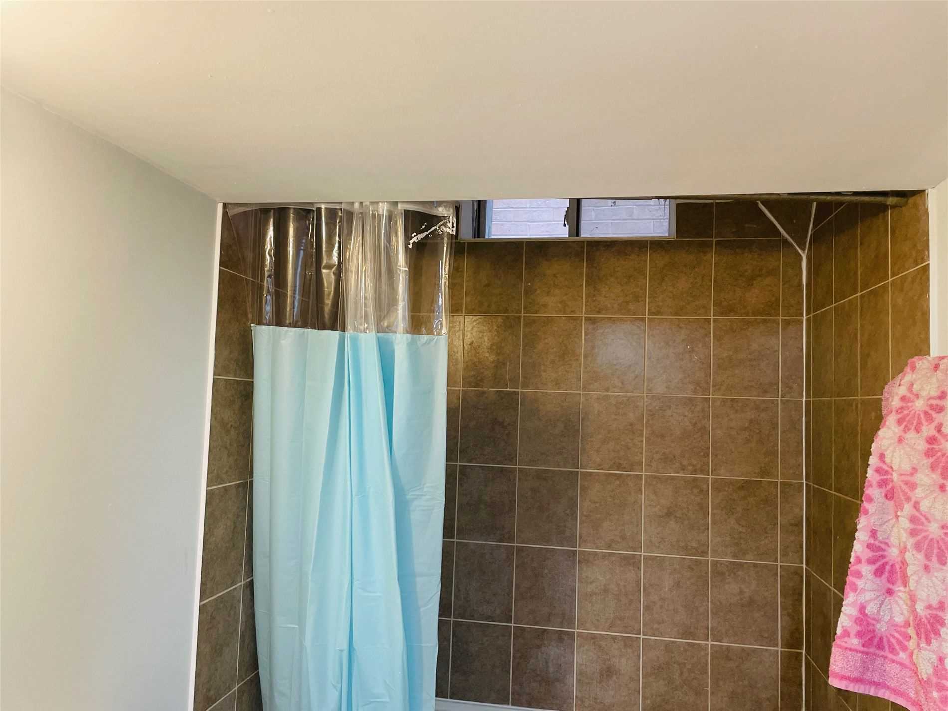 Listing N5846119 - Large Photo # 19