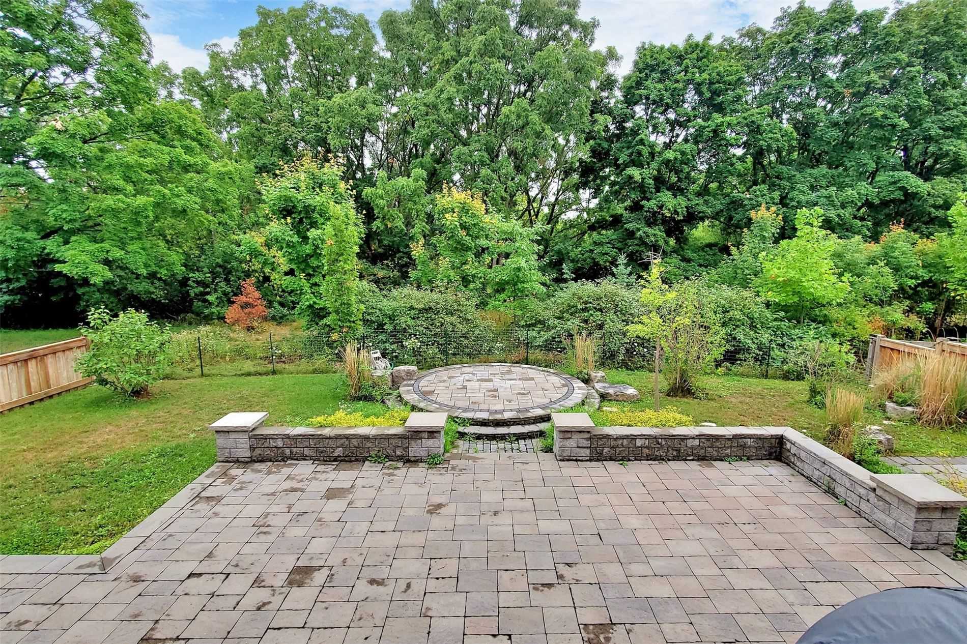 Listing N5846488 - Large Photo # 27