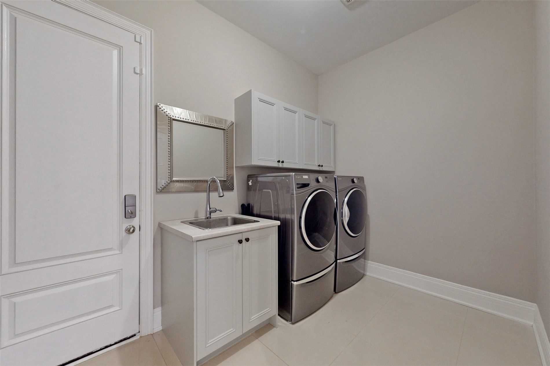 Listing N5846488 - Large Photo # 13