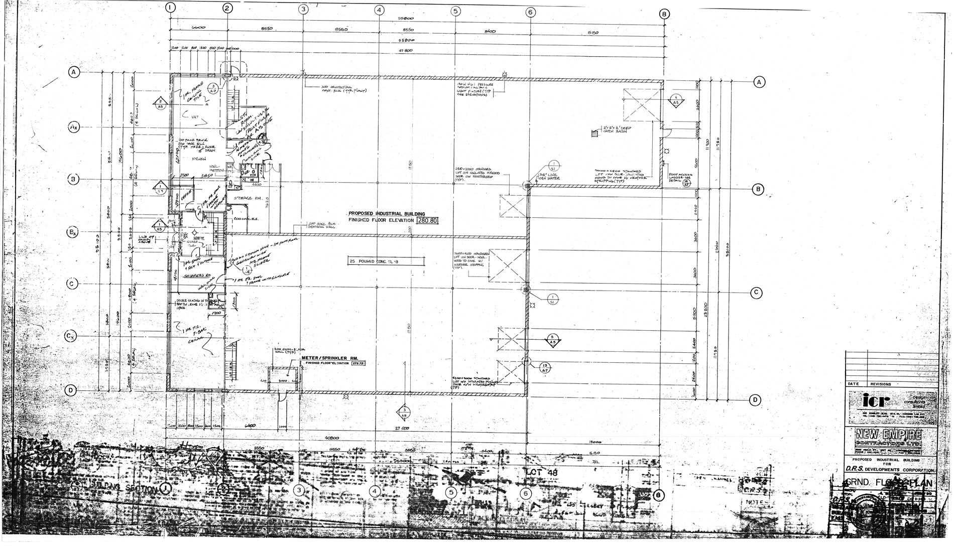 Listing N5846561 - Large Photo # 17