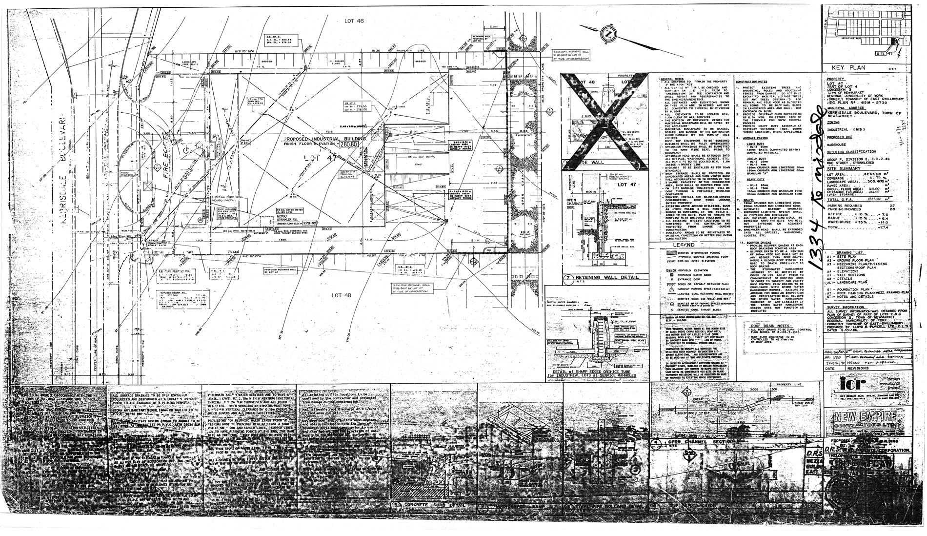 Listing N5846561 - Large Photo # 16