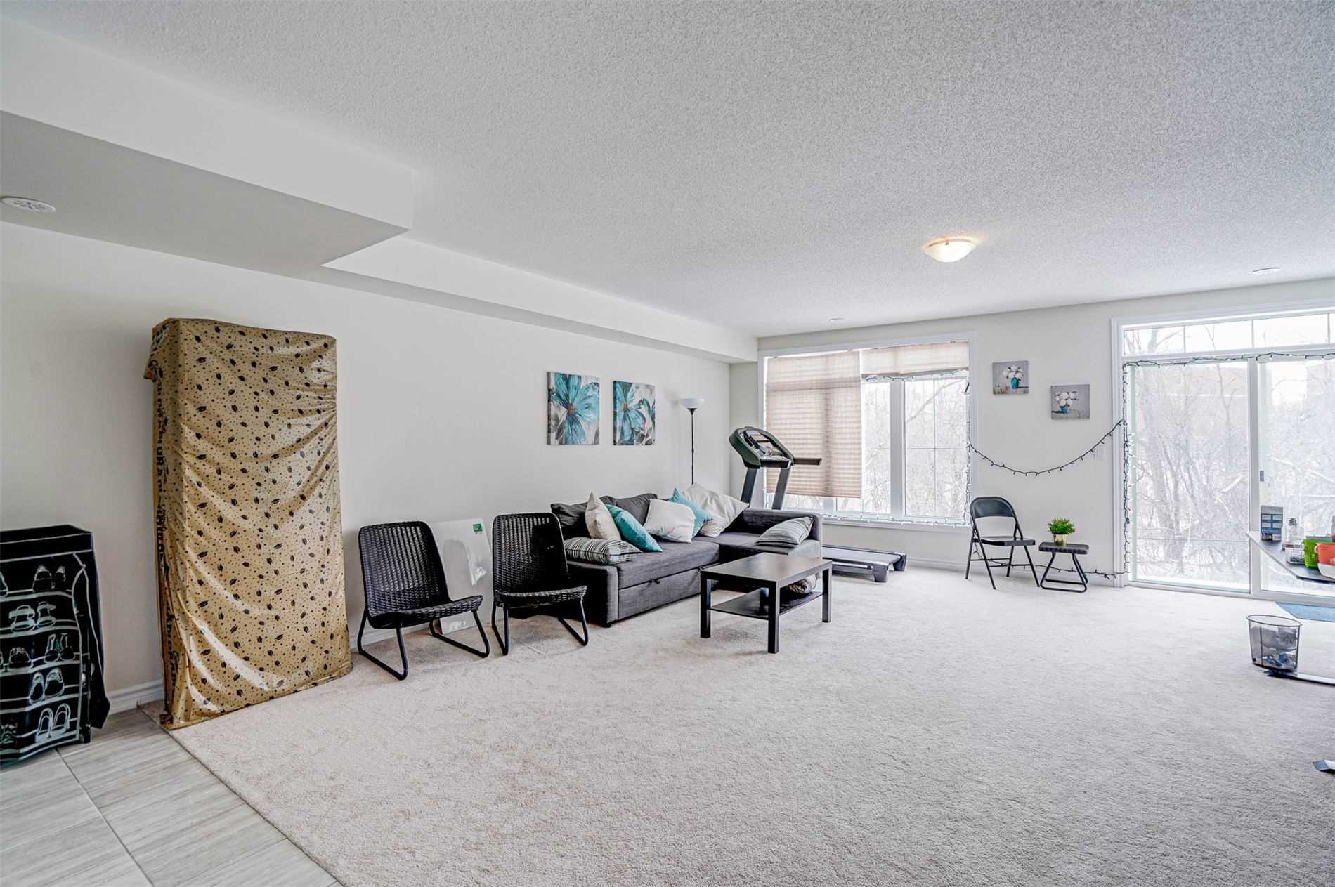 181 Parktree Dr, #38