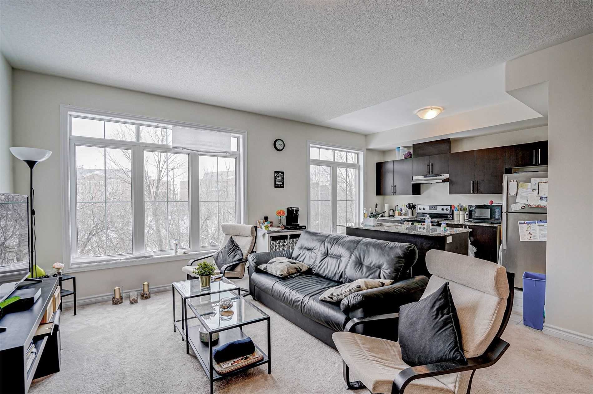 181 Parktree Dr, #38