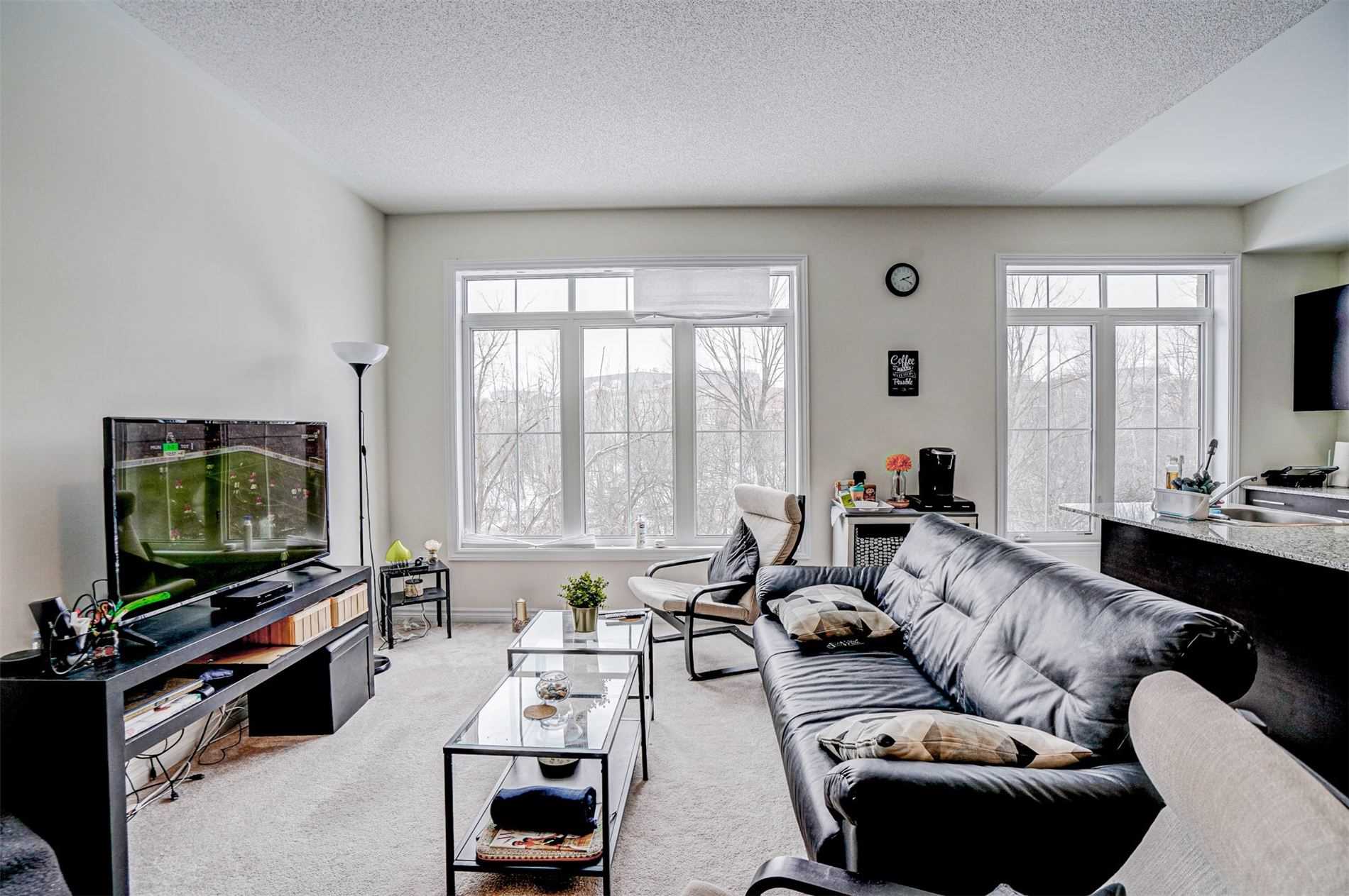 181 Parktree Dr, #38