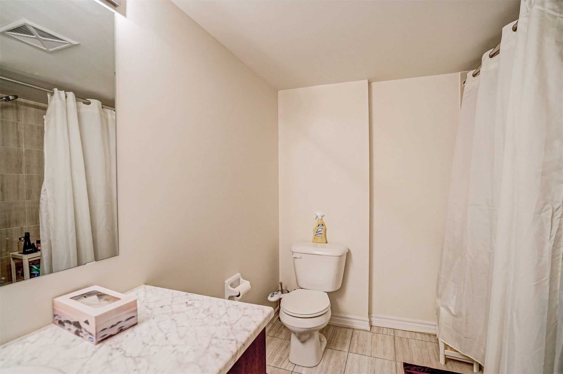 181 Parktree Dr, #38