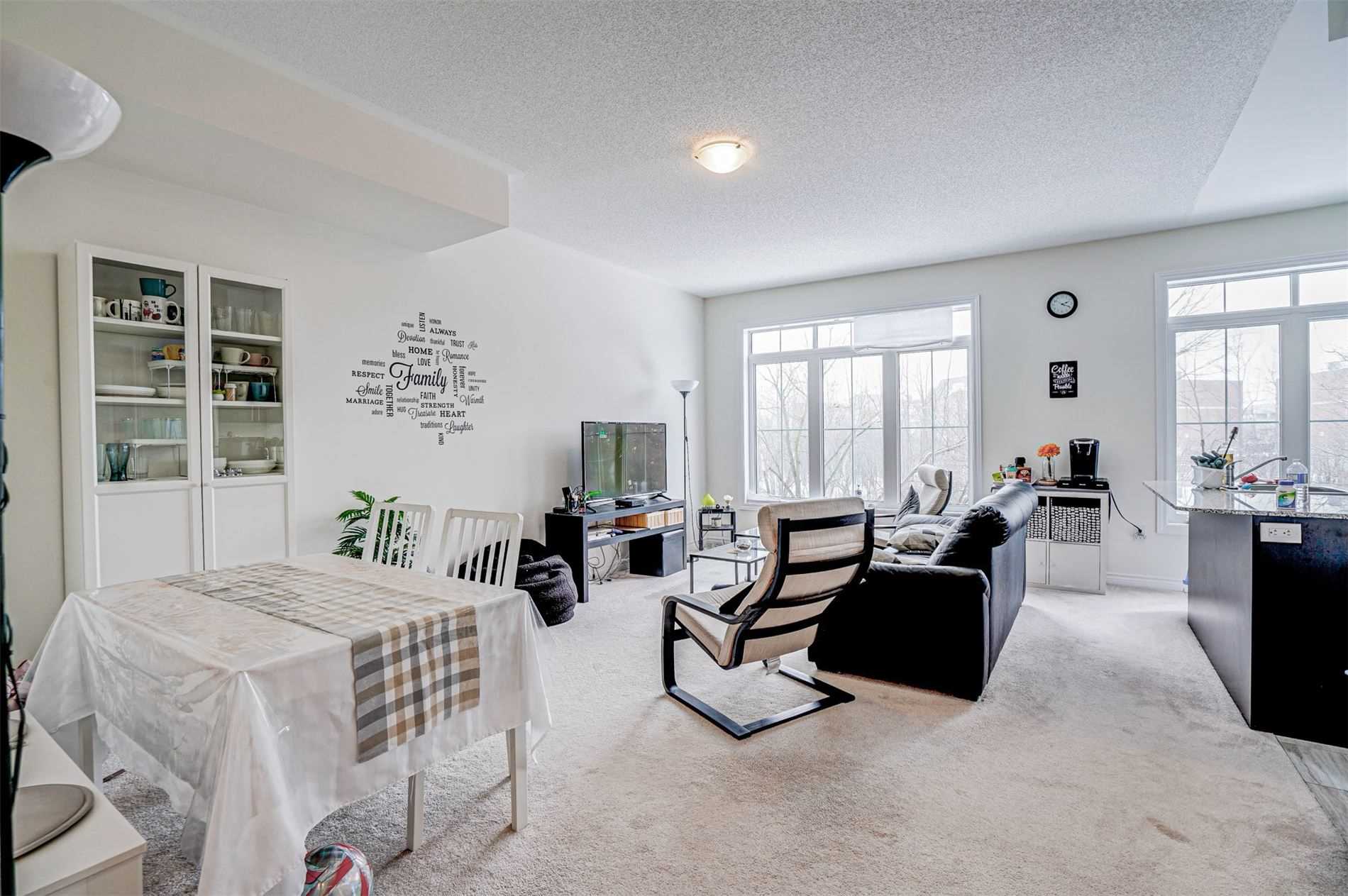181 Parktree Dr, #38