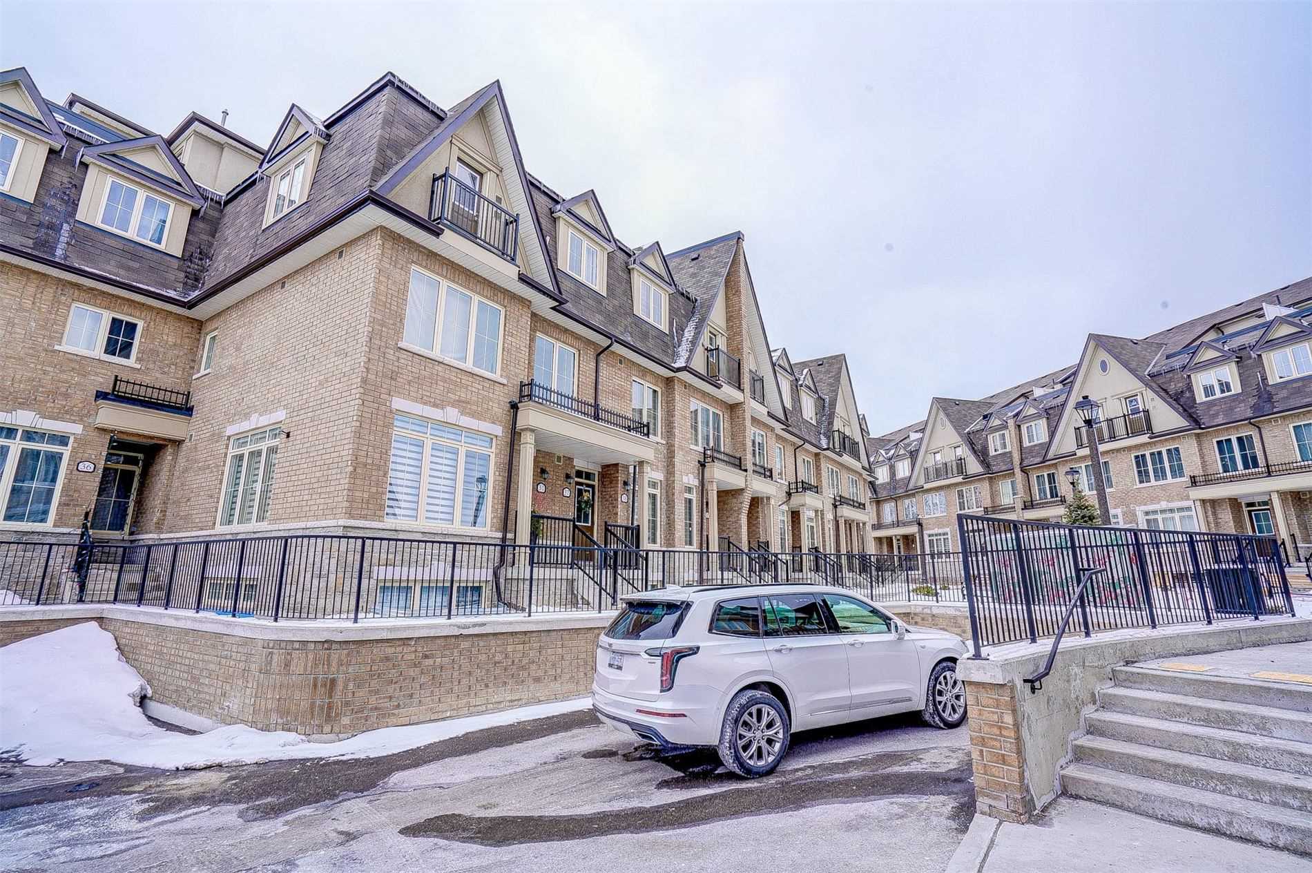 181 Parktree Dr, #38