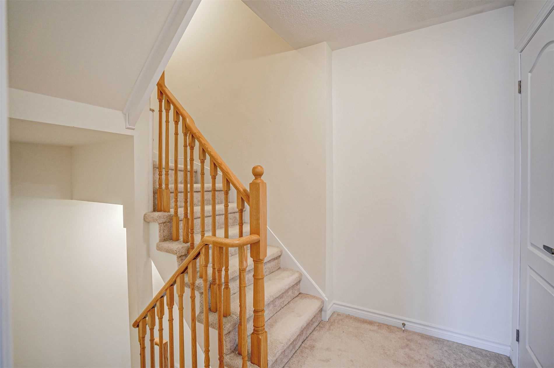 181 Parktree Dr, #38