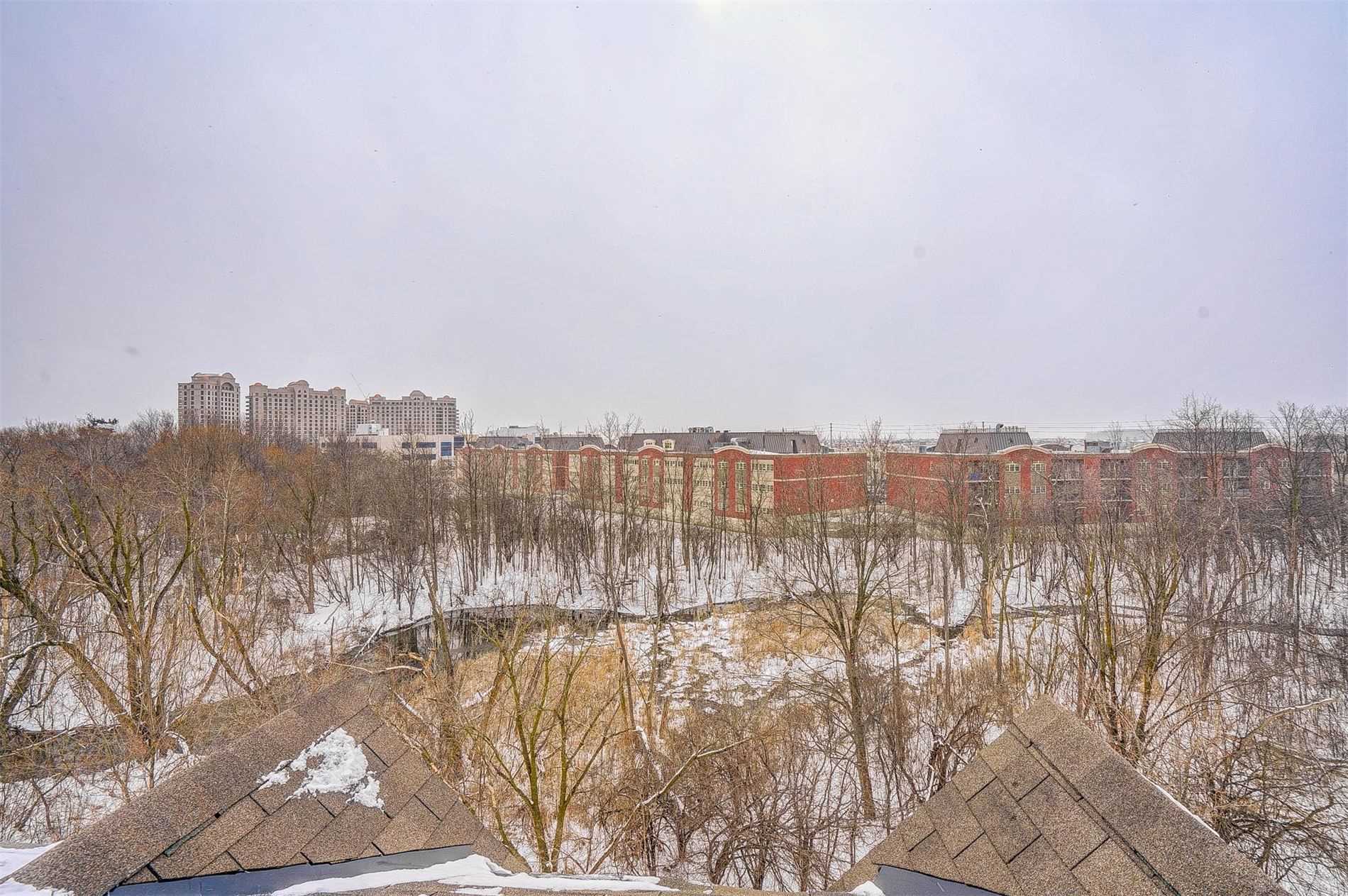 181 Parktree Dr, #38