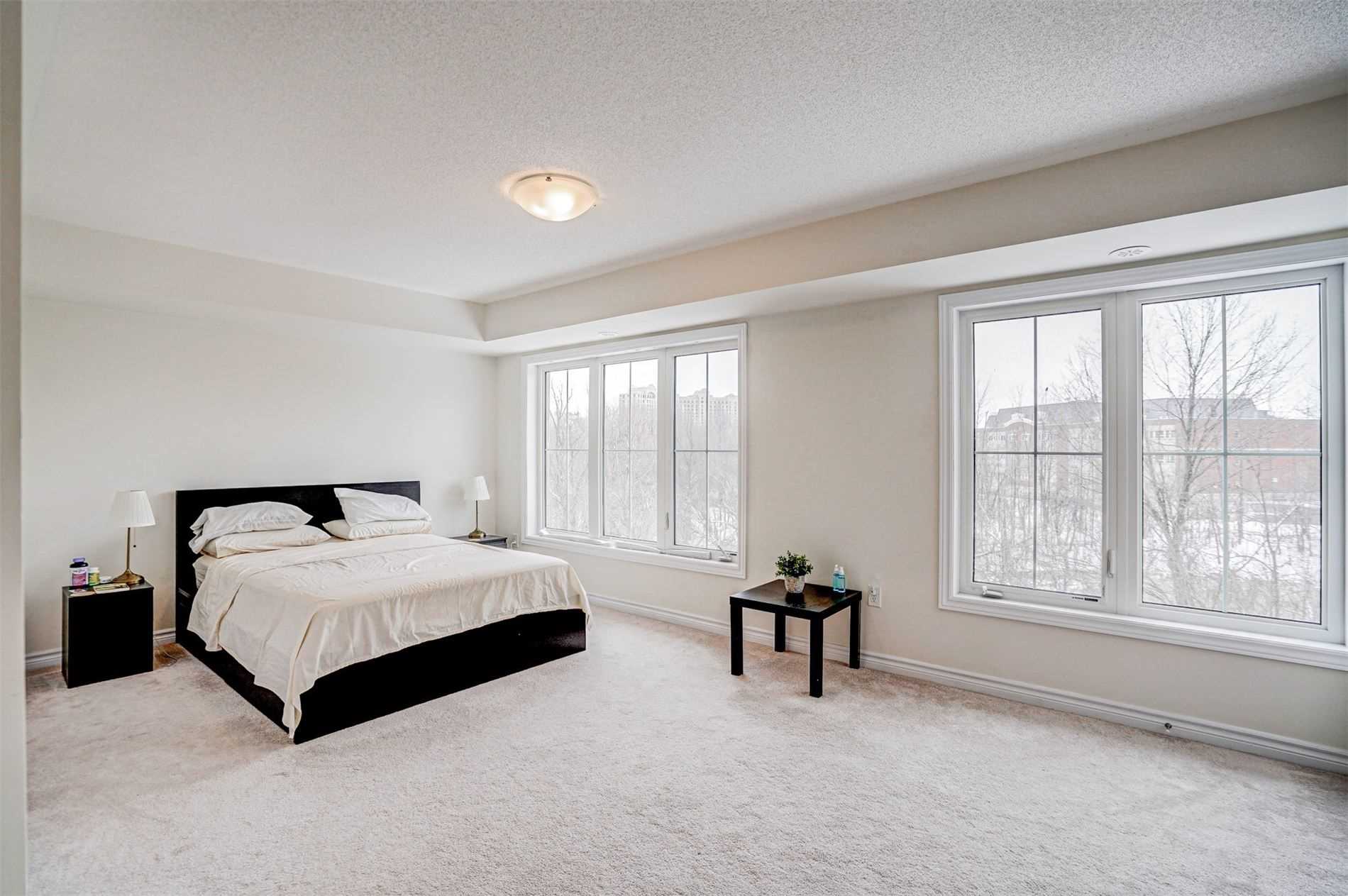 181 Parktree Dr, #38