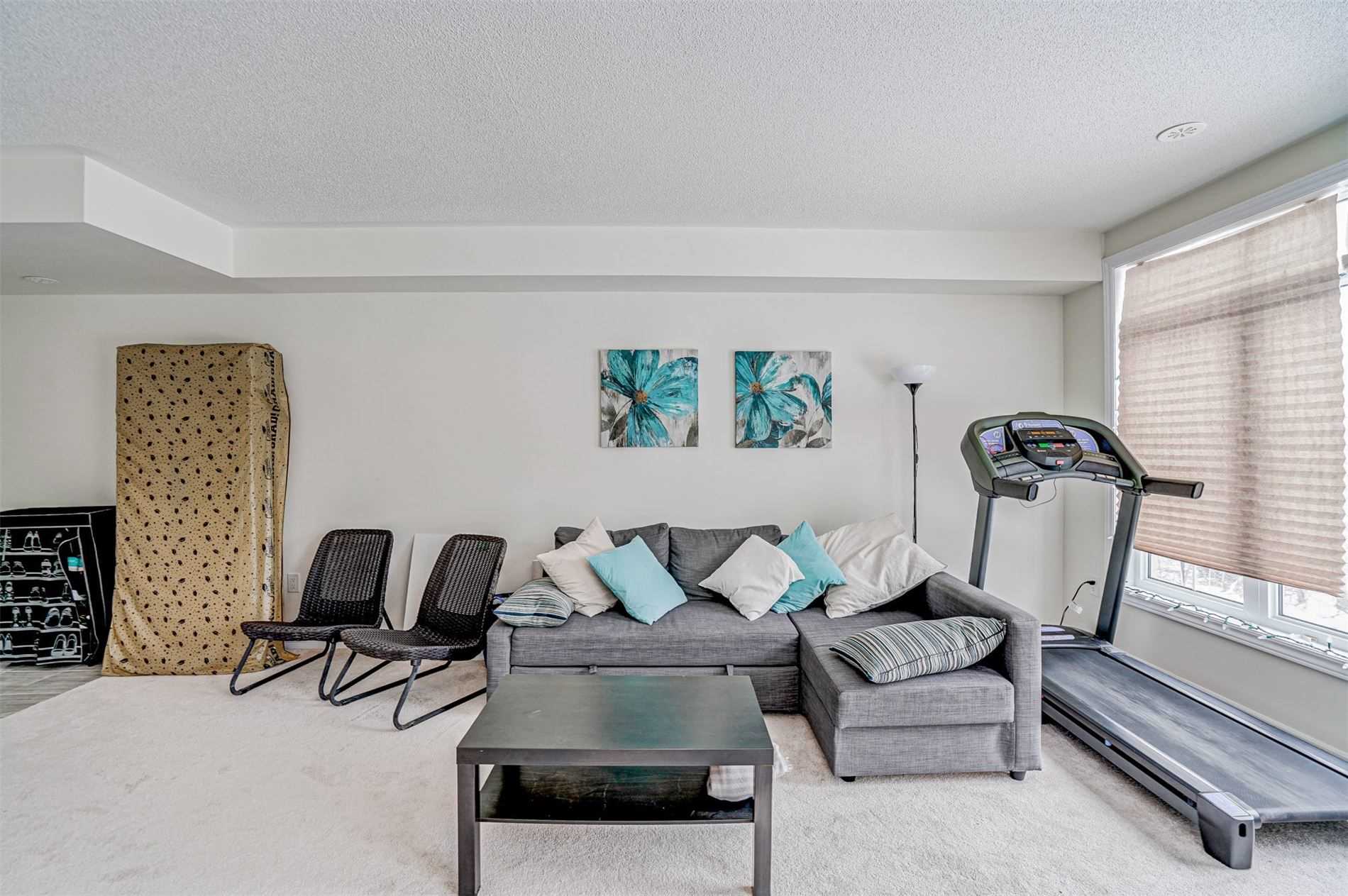181 Parktree Dr, #38