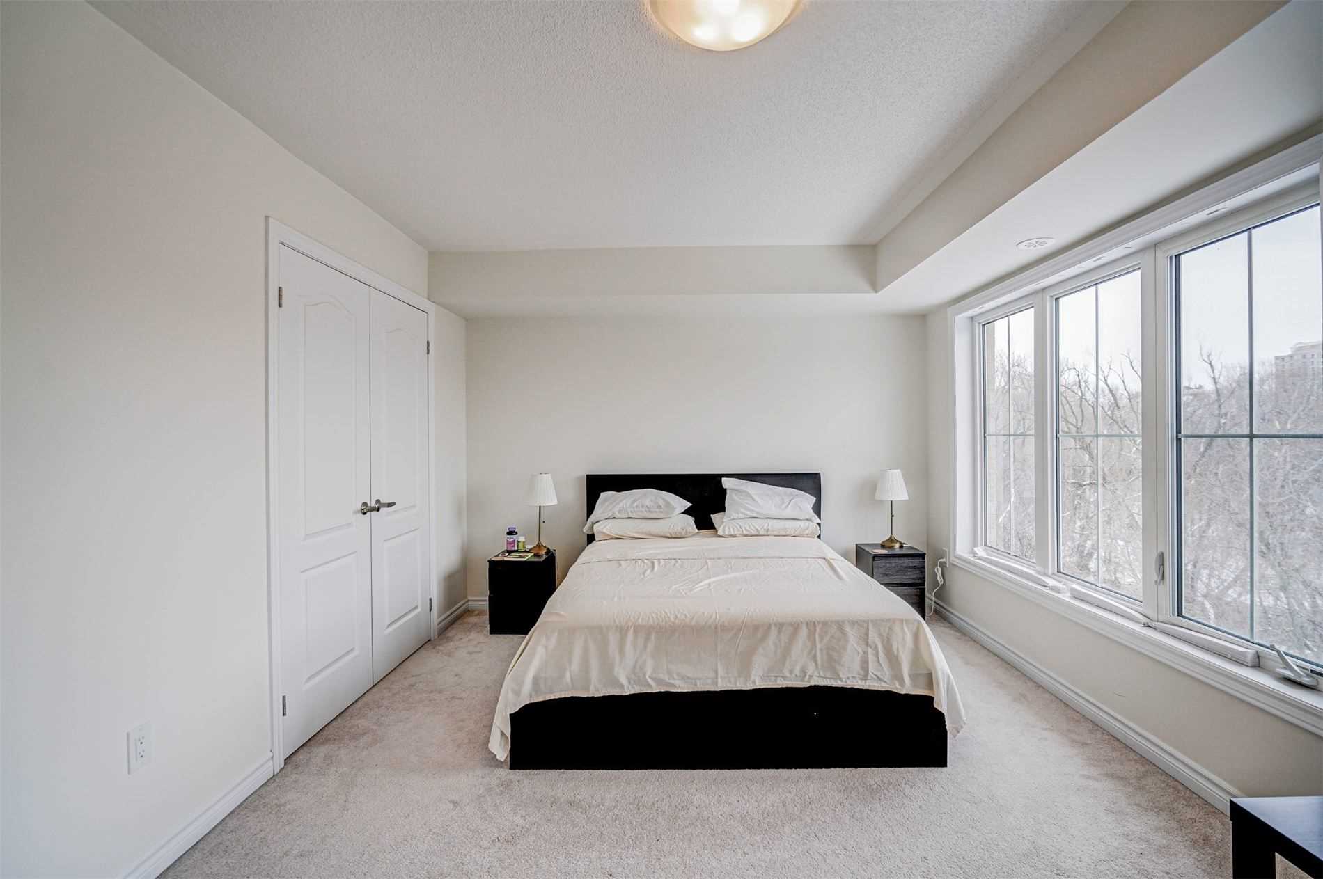 181 Parktree Dr, #38