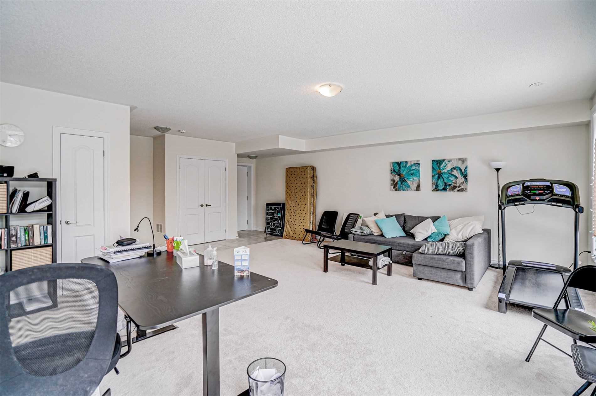 181 Parktree Dr, #38